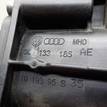 Фото Коллектор впускной  06h133201af для Audi A3 / A5 {forloop.counter}}