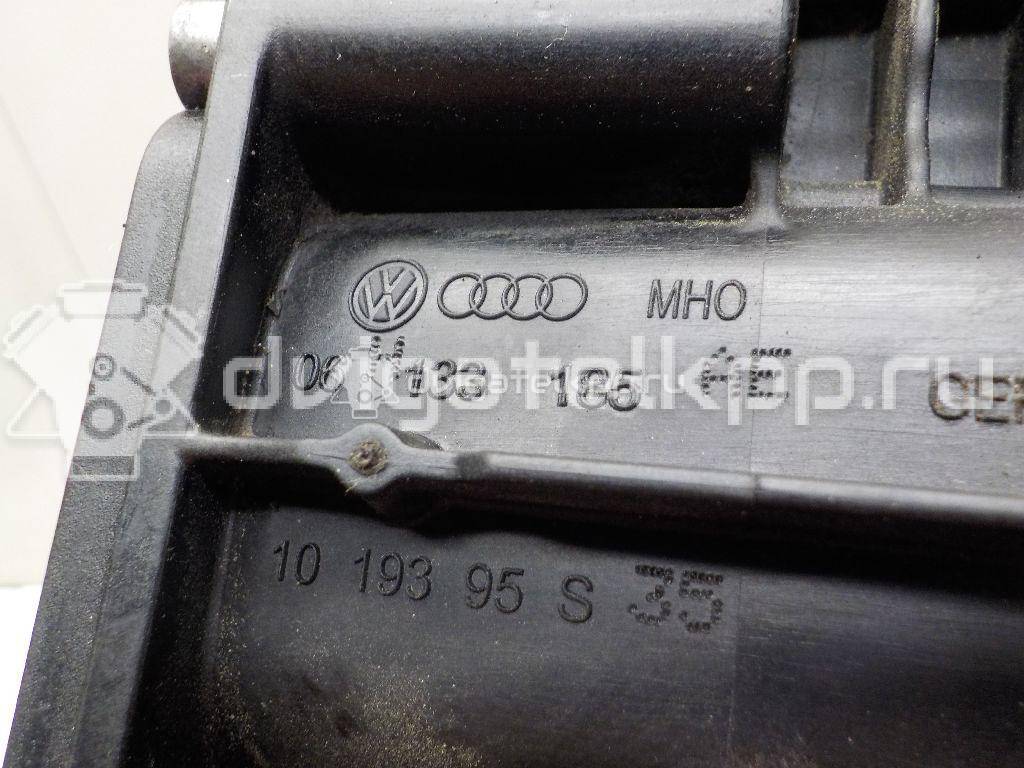 Фото Коллектор впускной  06h133201af для Audi A3 / A5 {forloop.counter}}