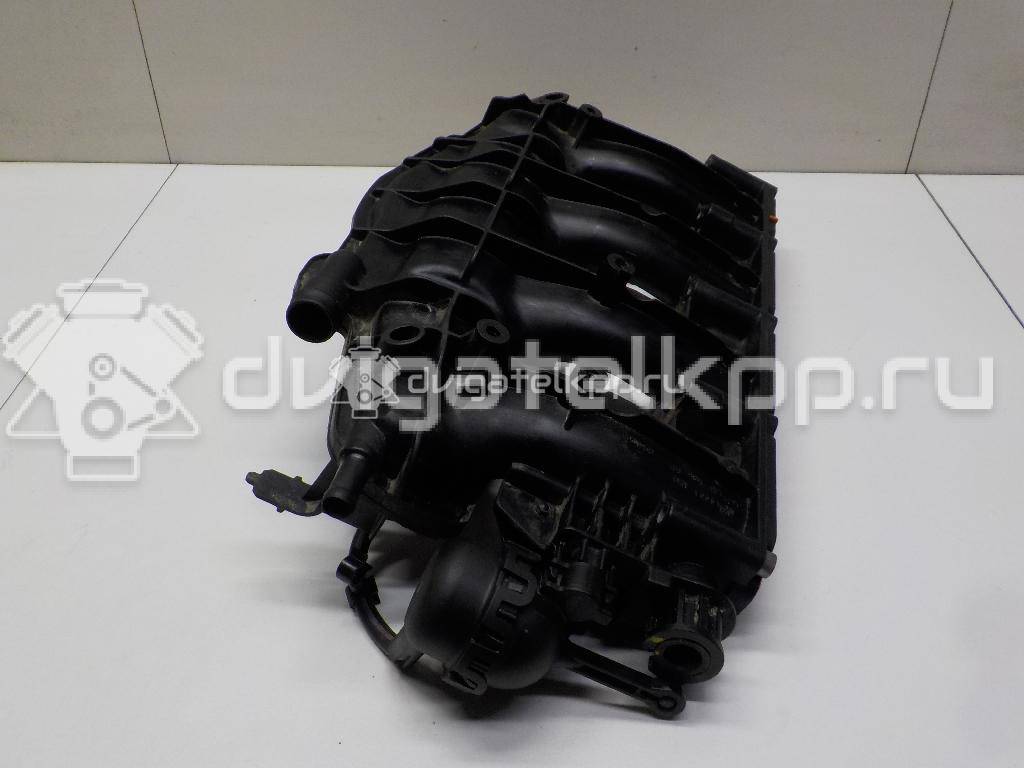 Фото Коллектор впускной  06h133201af для Audi A3 / A5 {forloop.counter}}