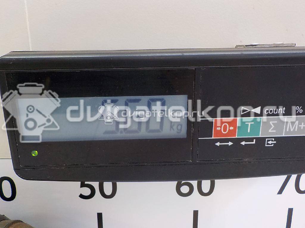 Фото Полуось передняя  8k0407271q для Audi A5 / A4 {forloop.counter}}