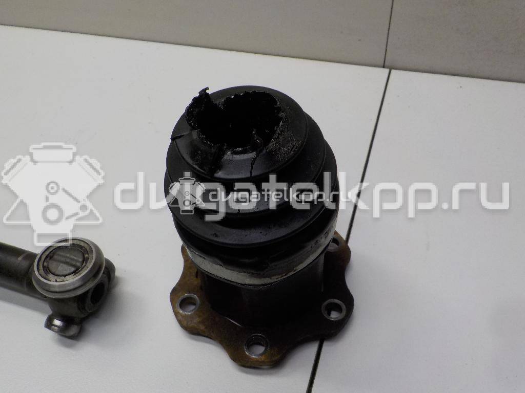 Фото Полуось передняя  8k0407271p для Audi A5 / A4 {forloop.counter}}