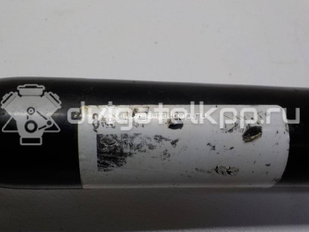 Фото Полуось передняя  8k0407271p для Audi A5 / A4 {forloop.counter}}