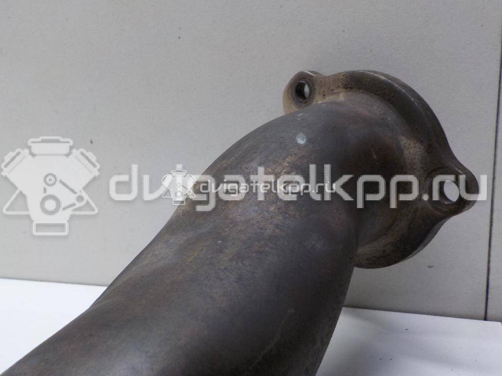 Фото Катализатор  8K0254253FX для Audi A5 / A4 / Q5 {forloop.counter}}