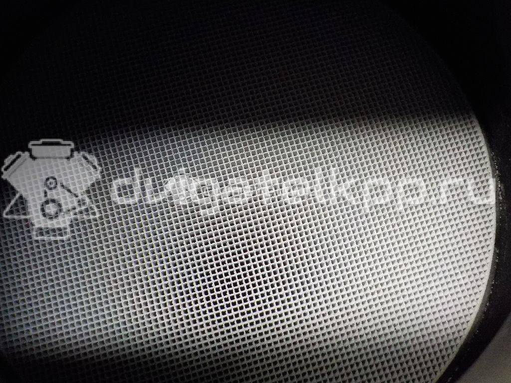 Фото Катализатор  8K0254253FX для Audi A5 / A4 / Q5 {forloop.counter}}