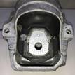 Фото Опора двигателя левая  8R0199381C для Audi Q5 / A5 / A4 / A6 {forloop.counter}}