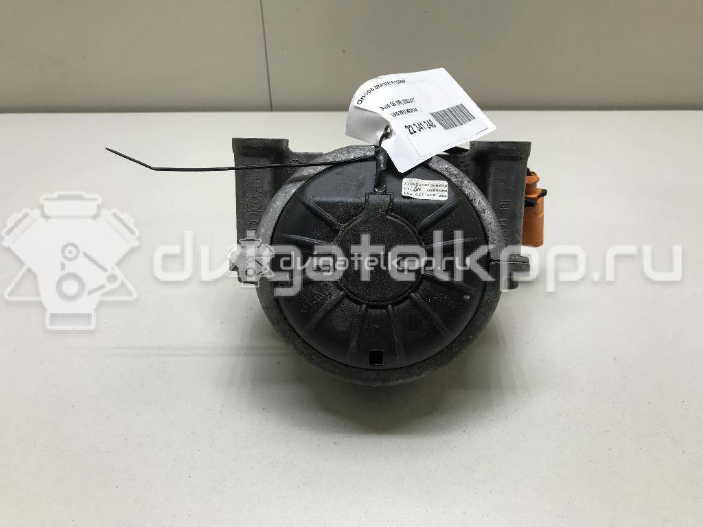 Фото Опора двигателя правая  8R0199381AK для Audi A5 / A4 / Q5 {forloop.counter}}