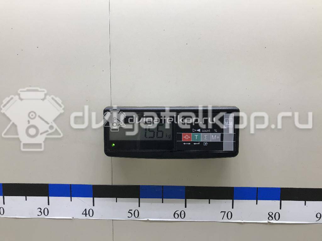 Фото Опора двигателя правая  8R0199381AK для Audi A5 / A4 / Q5 {forloop.counter}}