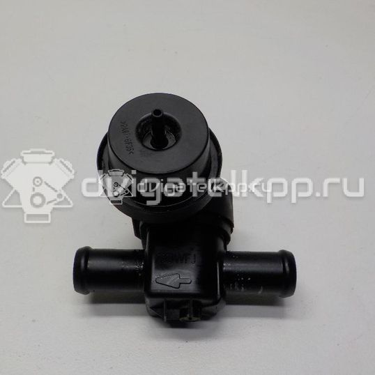 Фото Клапан отопителя  1J0819809 для Audi A5 / A4 / Q5