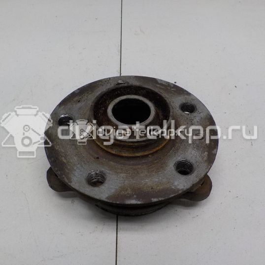 Фото Ступица передняя/задняя  8K0407613B для Audi A4 / A6 / A5 / R8 / A8