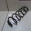 Фото Пружина задняя  8K0511115DD для Audi A4 {forloop.counter}}