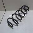 Фото Пружина задняя  8K0511115DD для Audi A4 {forloop.counter}}