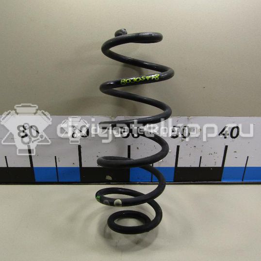 Фото Пружина задняя  8K0511115GS для Audi A5 / A4