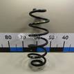 Фото Пружина задняя  8K0511115GS для Audi A5 / A4 {forloop.counter}}