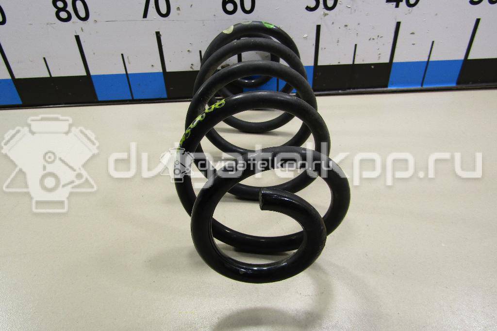 Фото Пружина задняя  8K0511115GS для Audi A5 / A4 {forloop.counter}}