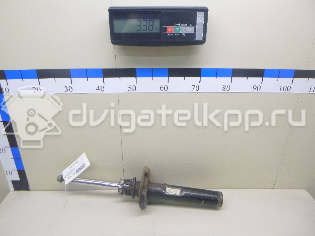 Фото Амортизатор передний  3C0413031AT для Skoda Octavia / Yeti 5L / Octaviaii 1Z3 / Superb {forloop.counter}}