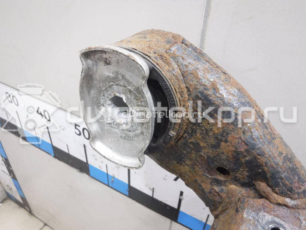Фото Балка задняя  8K0505235AA для audi A4 [B8] {forloop.counter}}