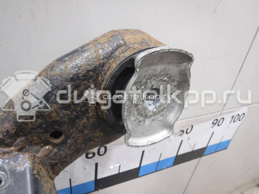 Фото Балка задняя  8K0505235AA для audi A4 [B8] {forloop.counter}}