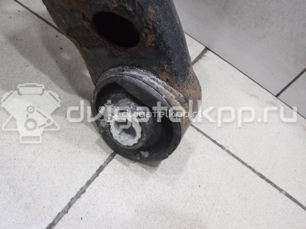 Фото Балка задняя  8K0505235AA для audi A4 [B8] {forloop.counter}}