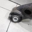 Фото Балка задняя  8K0505235AA для audi A4 [B8] {forloop.counter}}