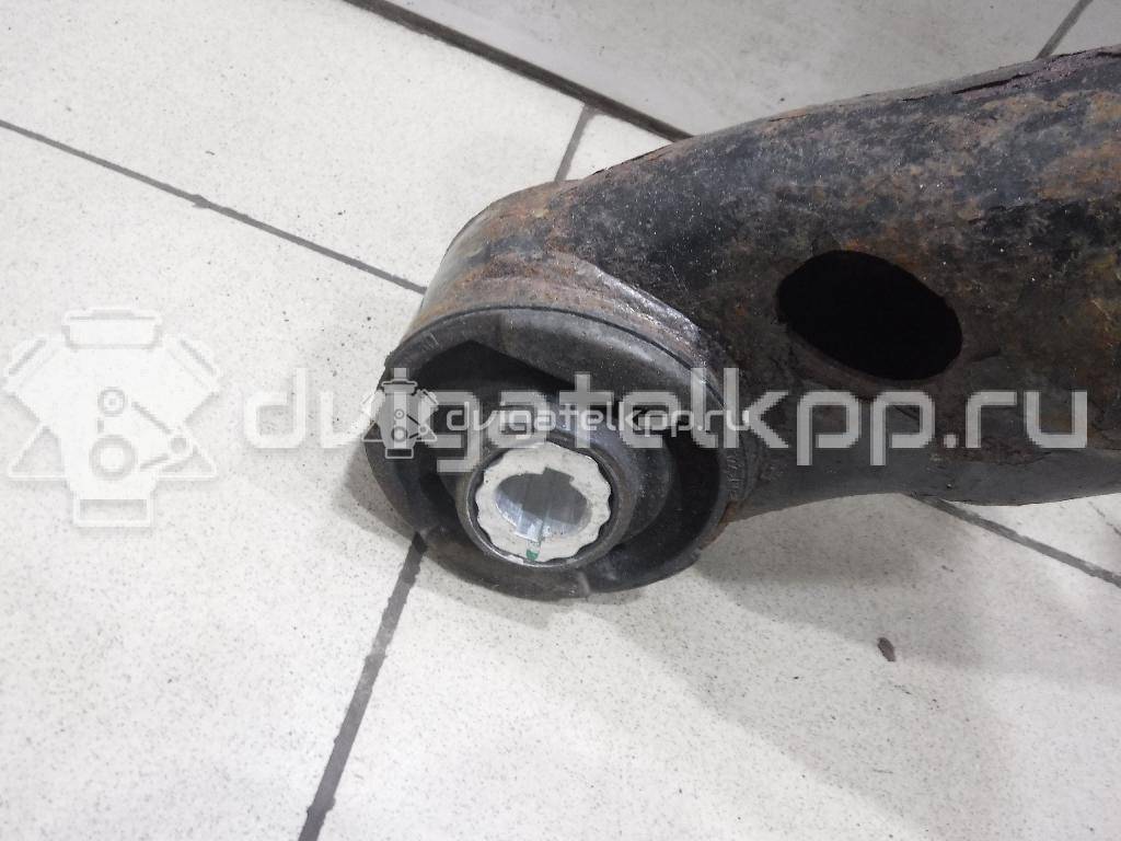 Фото Балка задняя  8K0505235AA для audi A4 [B8] {forloop.counter}}