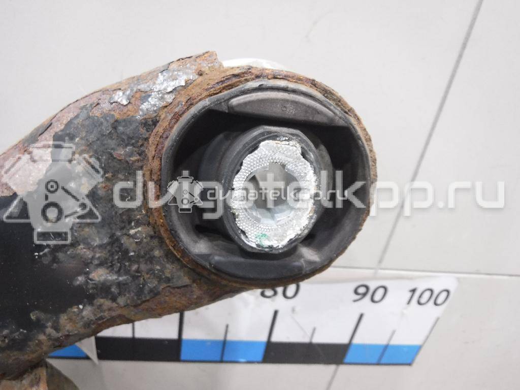 Фото Балка задняя  8K0505235AA для audi A4 [B8] {forloop.counter}}
