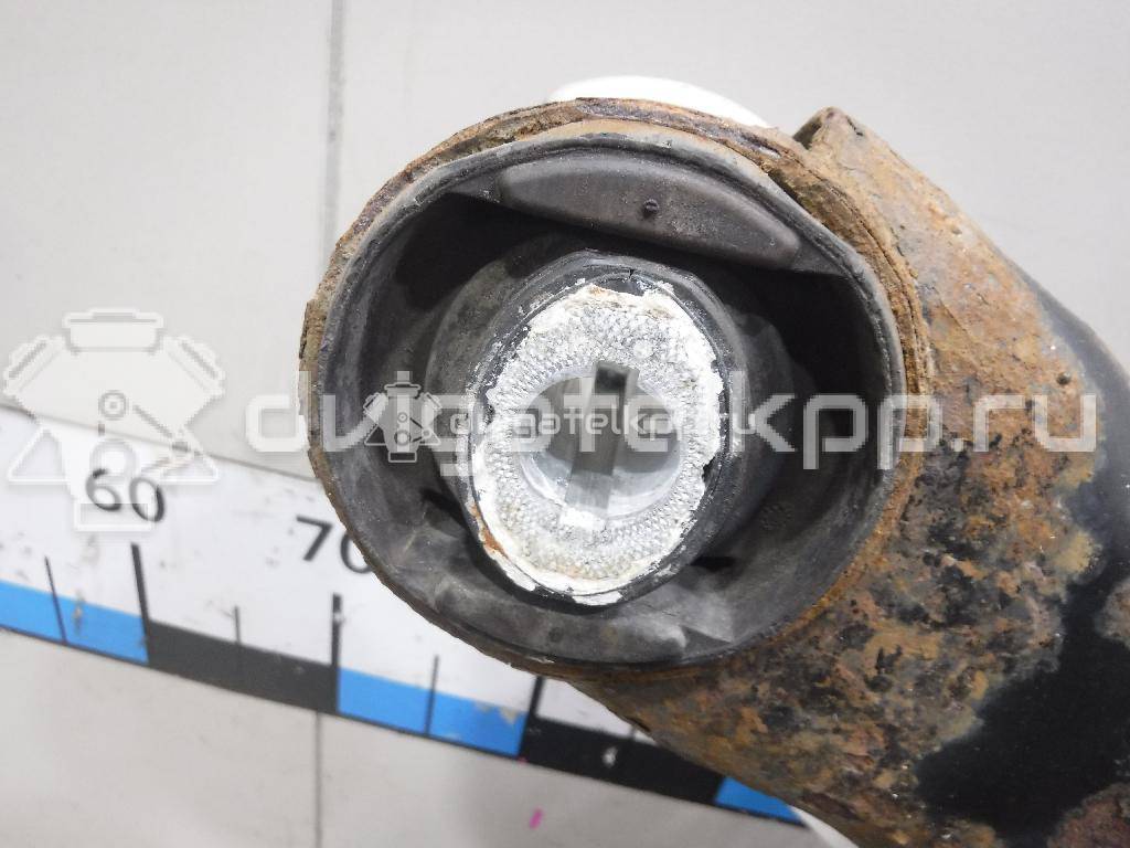 Фото Балка задняя  8K0505235AA для audi A4 [B8] {forloop.counter}}