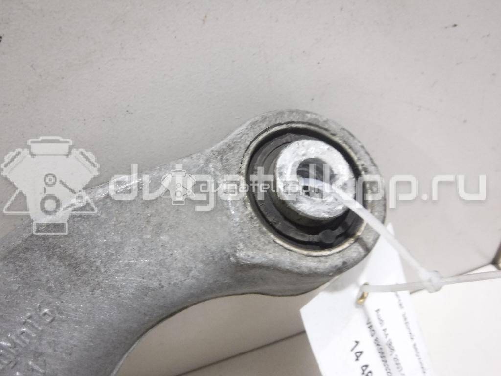 Фото Рычаг задний верхний левый  8k0505323f для Audi A4 / A6 / A3 / A5 / A8 {forloop.counter}}