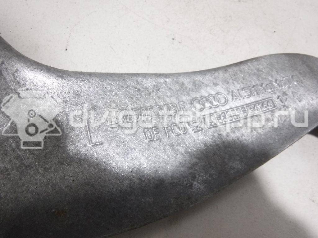 Фото Рычаг задний верхний левый  8k0505323f для Audi A4 / A6 / A3 / A5 / A8 {forloop.counter}}