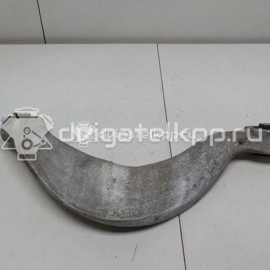 Фото Рычаг задний верхний левый  8k0505323f для Audi A4 / A6 / A3 / A5 / A8