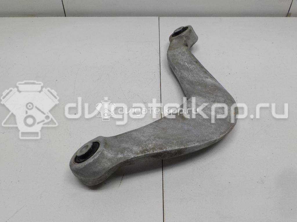 Фото Рычаг задний верхний левый  8k0505323f для Audi A4 / A6 / A3 / A5 / A8 {forloop.counter}}