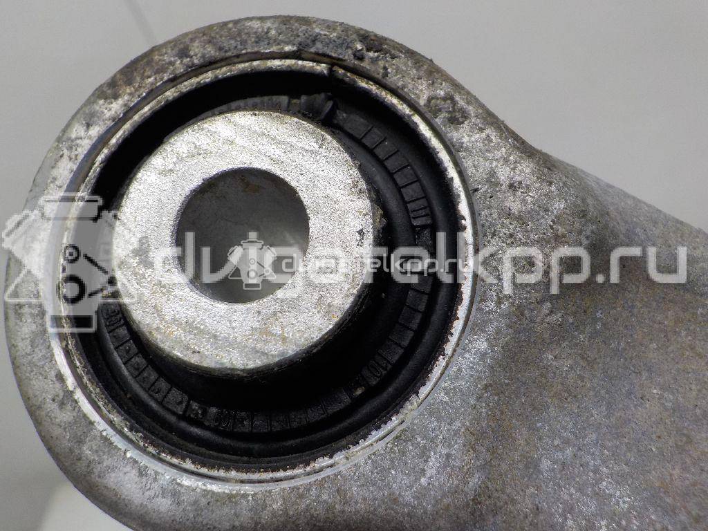 Фото Рычаг задний верхний левый  8k0505323f для Audi A4 / A6 / A3 / A5 / A8 {forloop.counter}}