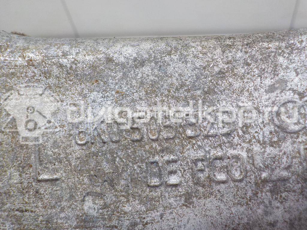 Фото Рычаг задний верхний левый  8k0505323f для Audi A4 / A6 / A3 / A5 / A8 {forloop.counter}}