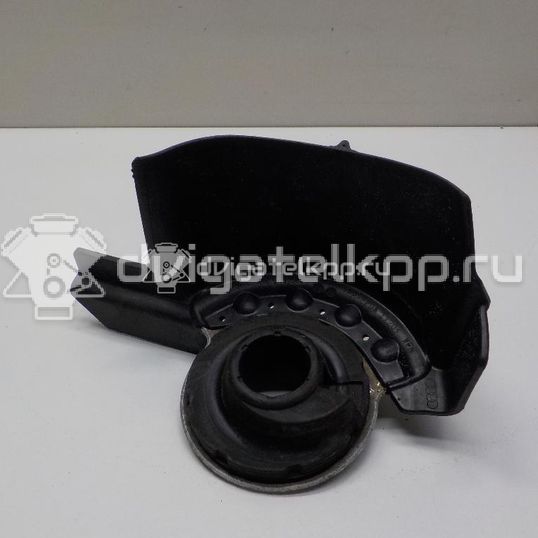Фото Пыльник (п.з.к.)  8K0511539E для audi A4 [B8]