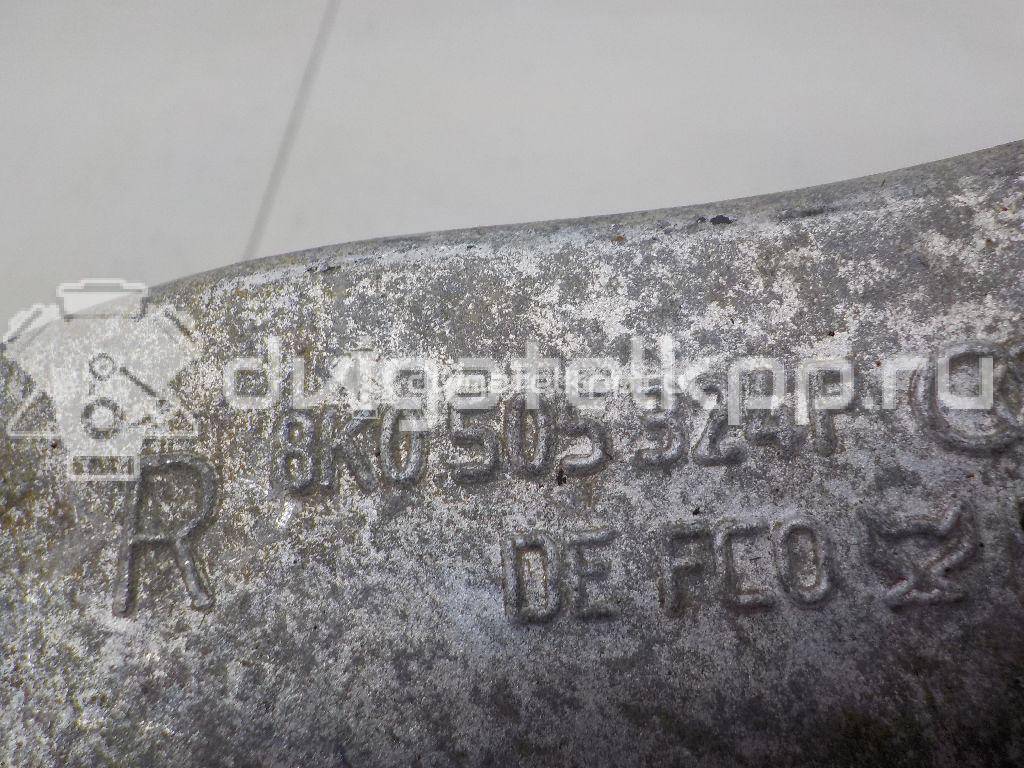 Фото Рычаг задний верхний правый  8K0505324F для Audi A4 / A6 / A5 / A8 / Q5 {forloop.counter}}