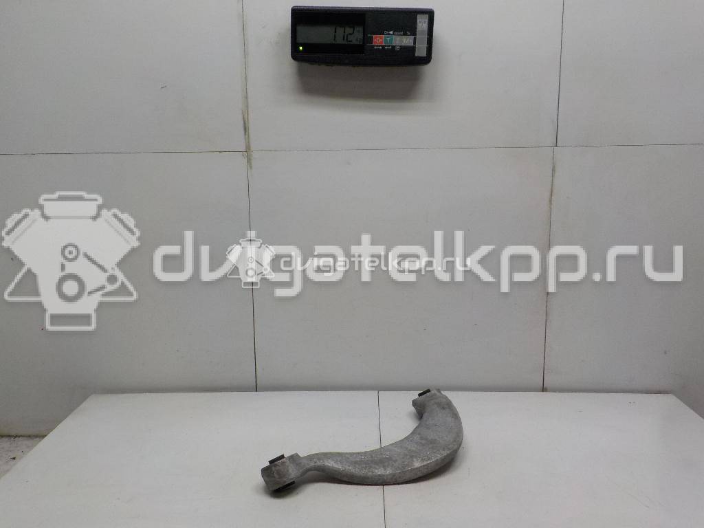 Фото Рычаг задний верхний правый  8K0505324F для Audi A4 / A6 / A5 / A8 / Q5 {forloop.counter}}