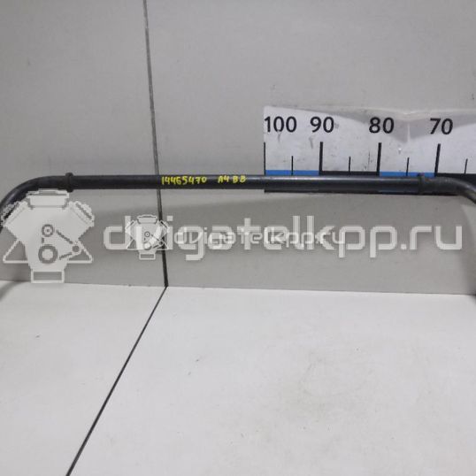 Фото Стабилизатор передний  8k0411309k для audi A4 [B8]