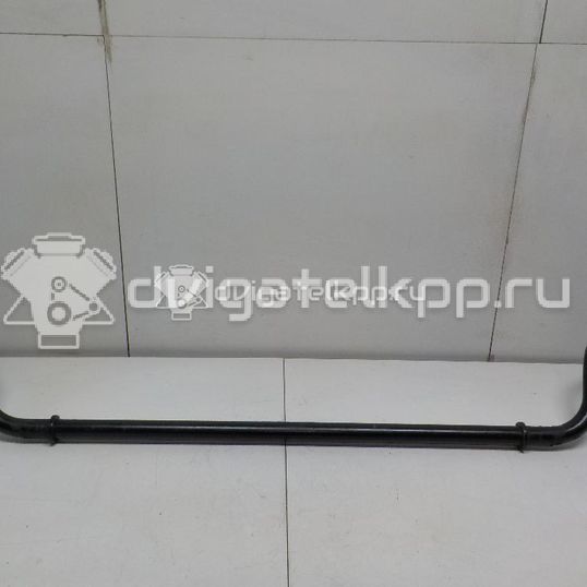 Фото Стабилизатор передний  8K0411309K для audi A4 [B8]