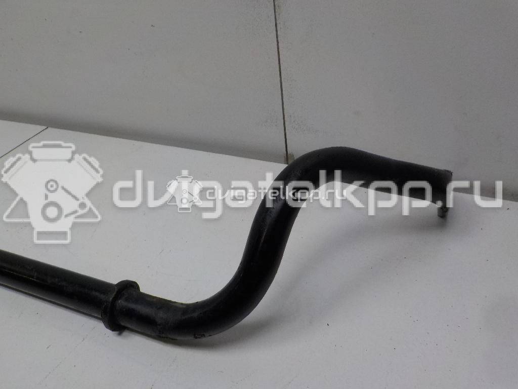 Фото Стабилизатор передний  8K0411309K для audi A4 [B8] {forloop.counter}}
