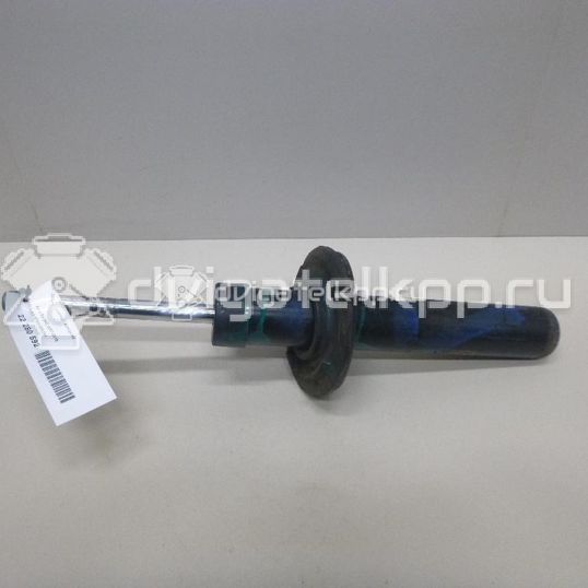 Фото Амортизатор передний  8T0413031AF для Audi A4 / A6 / A5 / Q5 / A7 Sportback 4Ga, 4Gf
