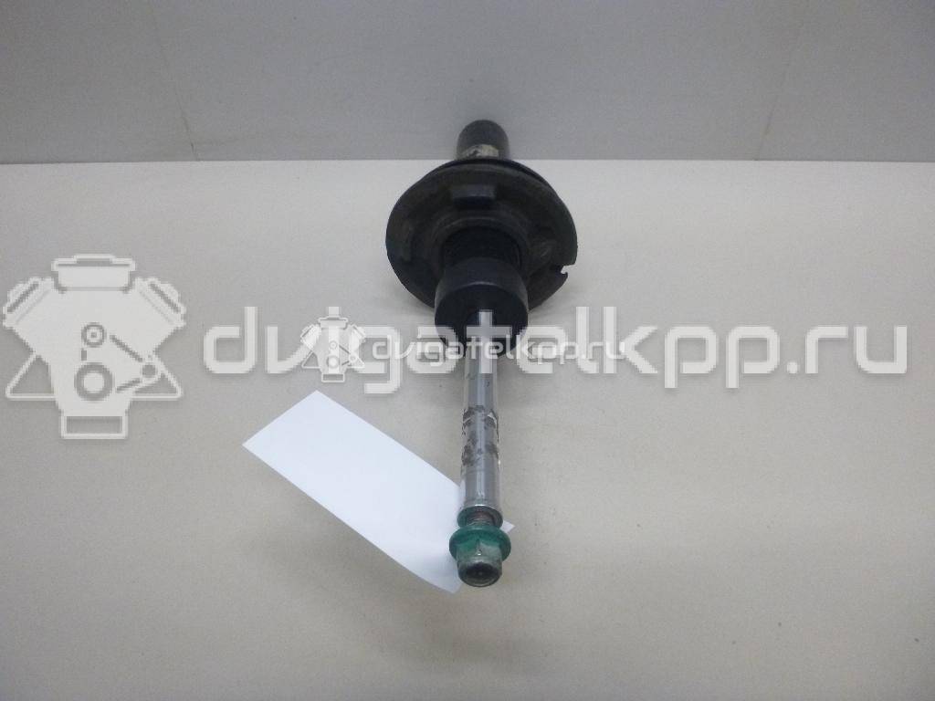 Фото Амортизатор передний  8T0413031AF для Audi A4 / A6 / A5 / Q5 / A7 Sportback 4Ga, 4Gf {forloop.counter}}