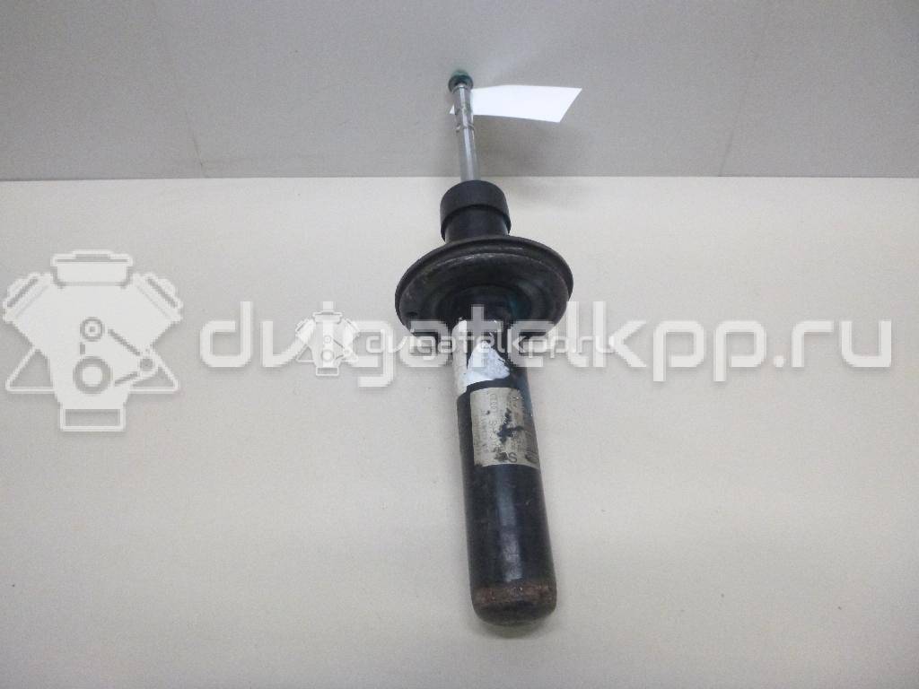 Фото Амортизатор передний  8T0413031AF для Audi A4 / A6 / A5 / Q5 / A7 Sportback 4Ga, 4Gf {forloop.counter}}