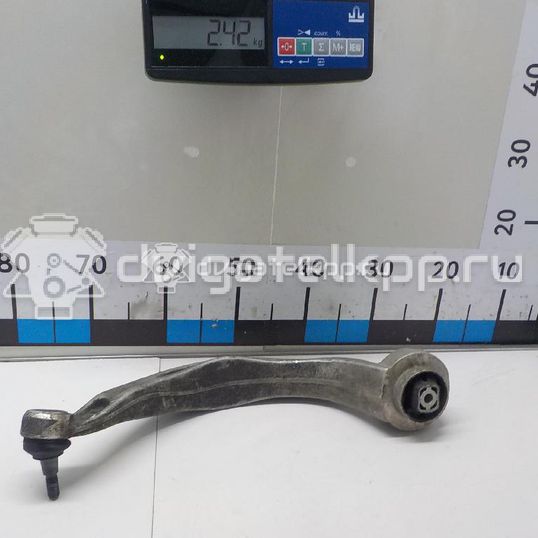 Фото Рычаг передний нижний левый задний  8K0407693N для Audi A8 / A5 / A4 / Q5