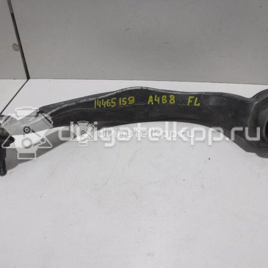 Фото Рычаг передний нижний левый задний  8K0407693N для Audi A8 / A5 / A4 / Q5