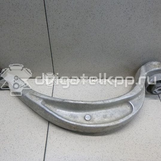 Фото Рычаг передний нижний правый задний  8K0407693N для Audi A8 / A5 / A4 / Q5