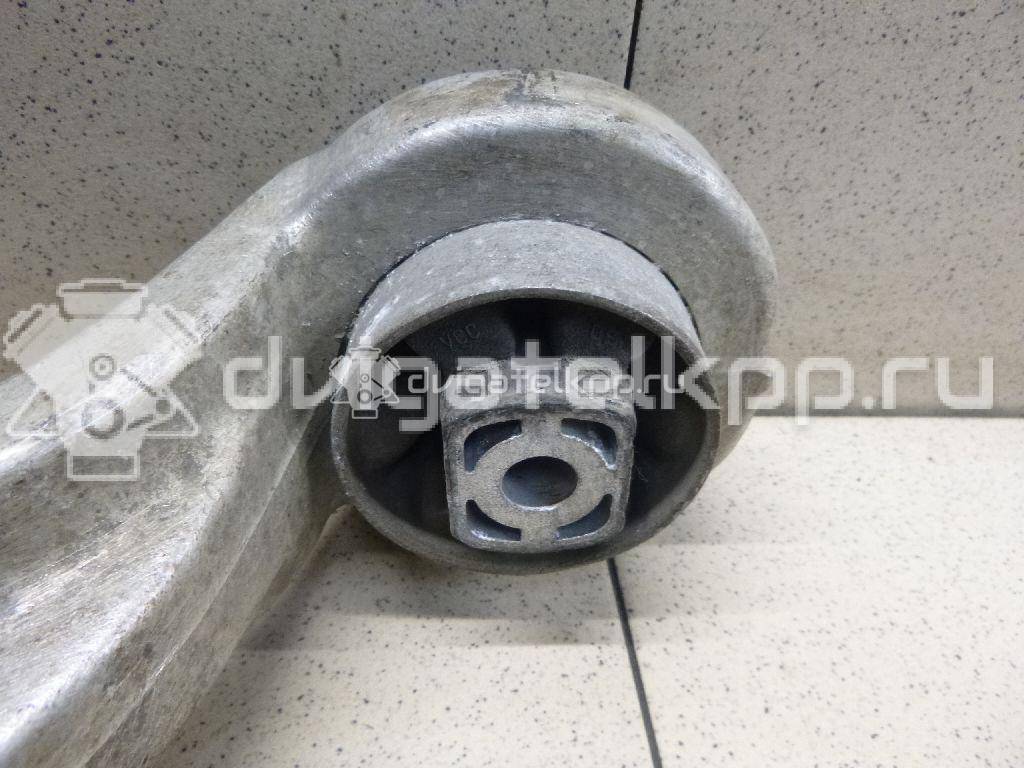 Фото Рычаг передний нижний правый задний  8K0407693N для Audi A8 / A5 / A4 / Q5 {forloop.counter}}