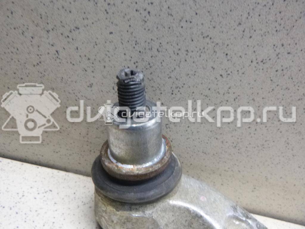 Фото Рычаг передний нижний правый задний  8K0407693N для Audi A8 / A5 / A4 / Q5 {forloop.counter}}