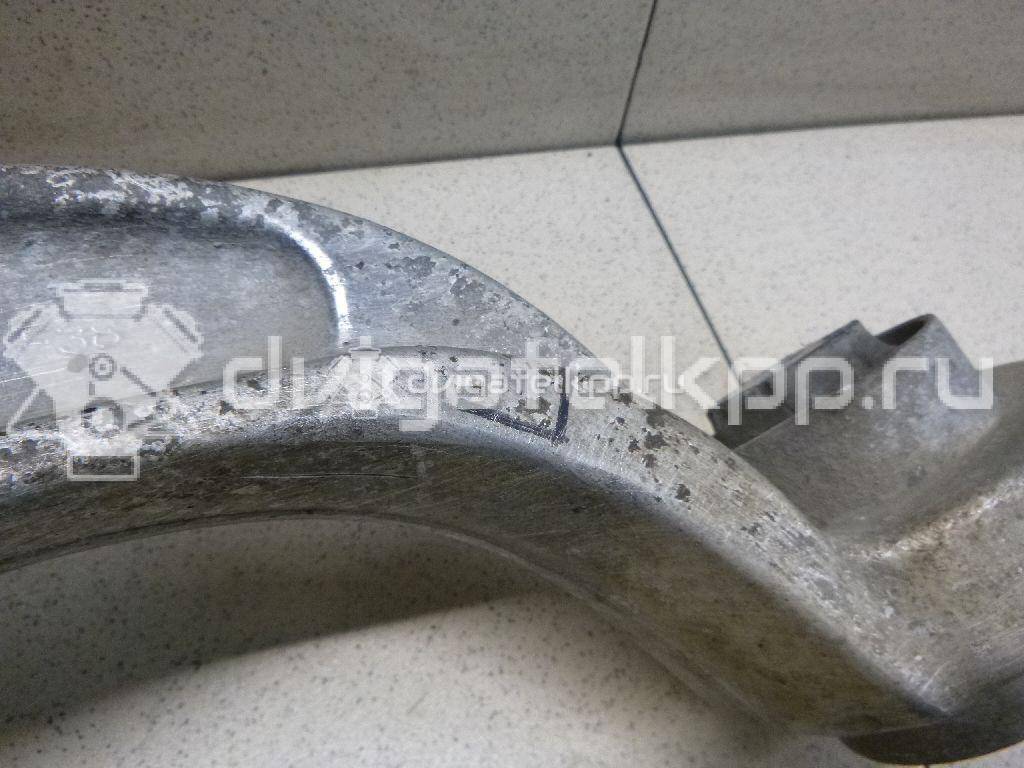 Фото Рычаг передний нижний правый задний  8K0407693N для Audi A8 / A5 / A4 / Q5 {forloop.counter}}