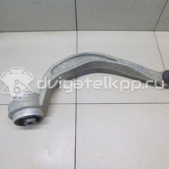 Фото Рычаг передний нижний правый задний  8K0407693R для Audi A5 / A4 / Q5