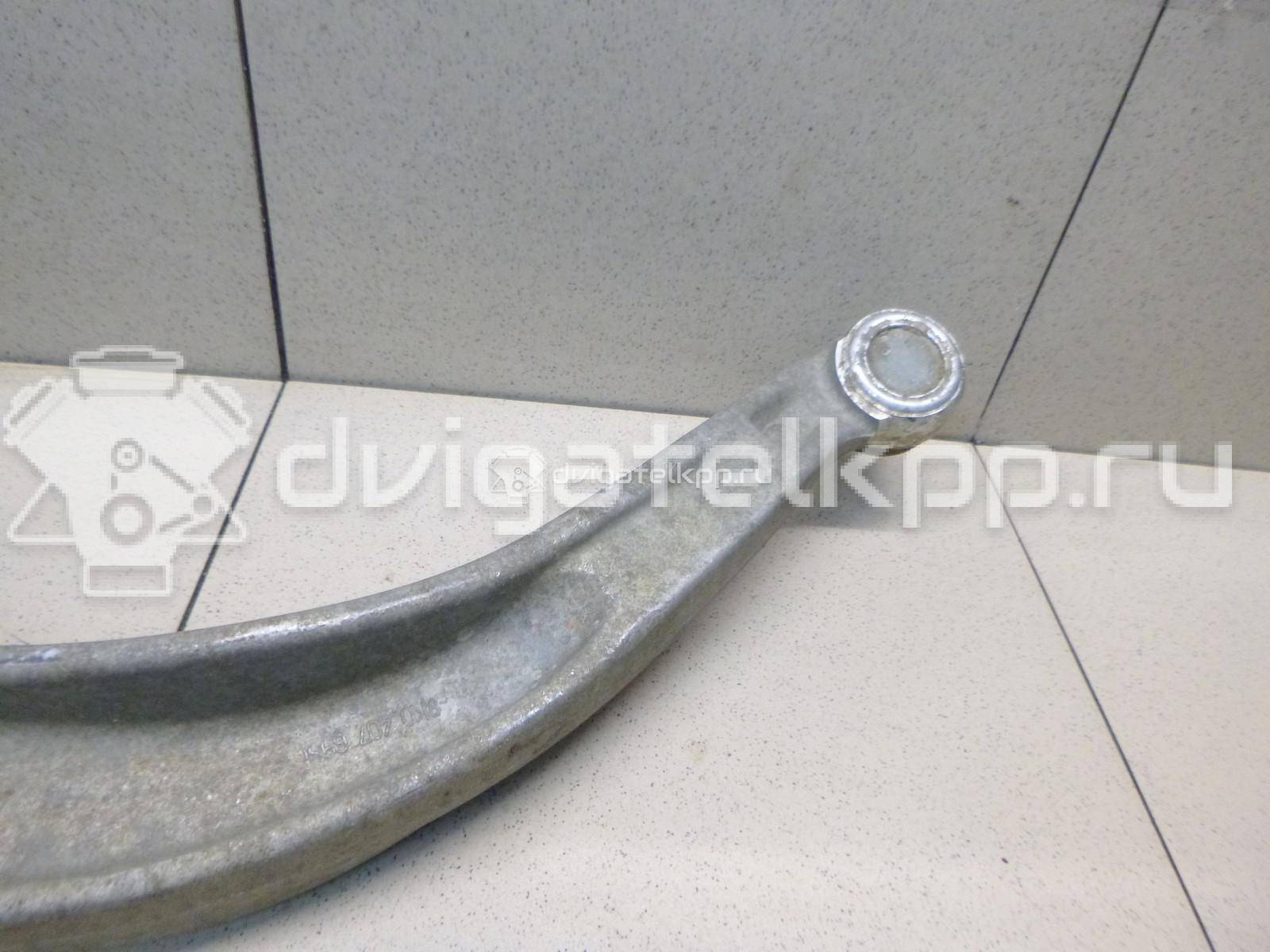 Фото Рычаг передний нижний правый задний  8K0407693R для Audi A5 / A4 / Q5 {forloop.counter}}