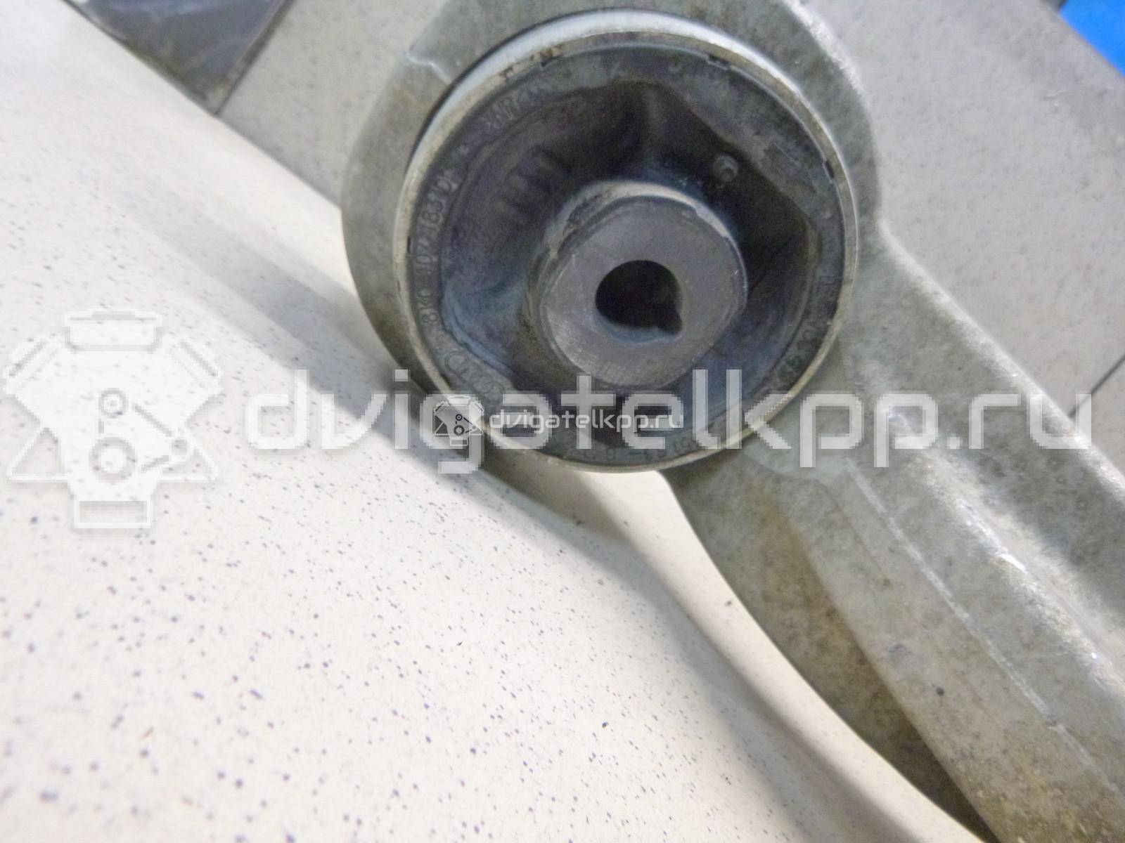 Фото Рычаг передний нижний правый задний  8K0407693R для Audi A5 / A4 / Q5 {forloop.counter}}
